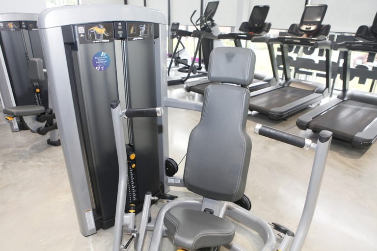 In-Club-Signage-Mock-Up-11-copy-768x512