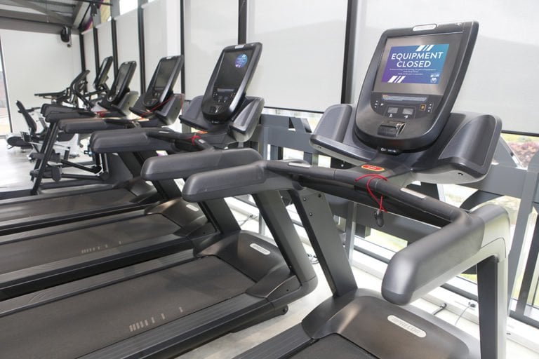 In-Club-Signage-Mock-Up-9-copy-768x512