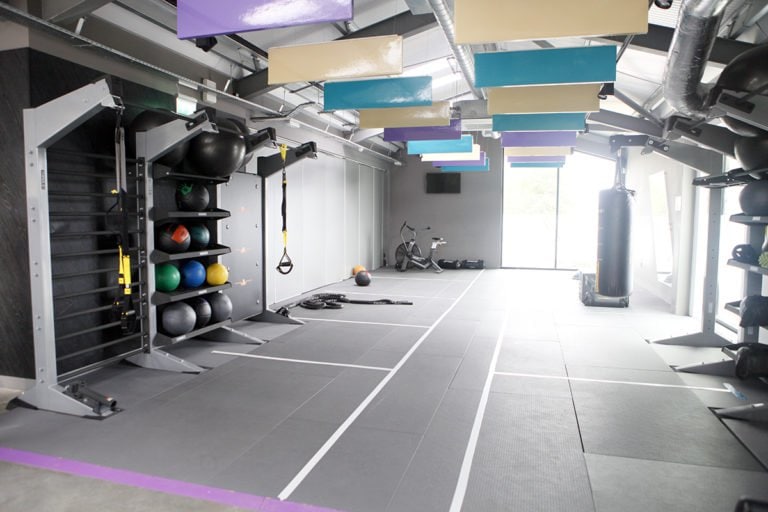 MG_5208-copy-768x512