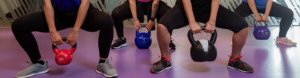 anytime fitness india image