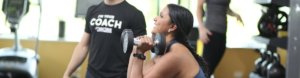 anytime fitness india