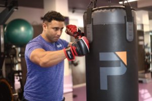 anytime fitness for all