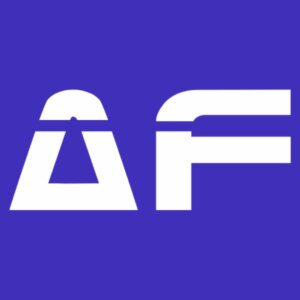 anytime fitness logo