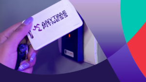 anytime fitness india Membership