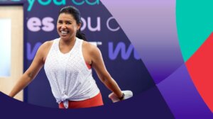 anytime fitness india homepage image