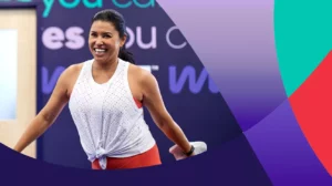 anytime fitness india homepage image