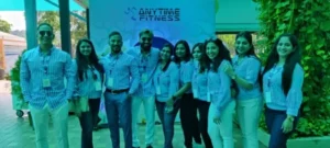 anytime fitness goa conference