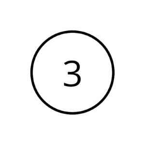 anytime fitness india employee wellness