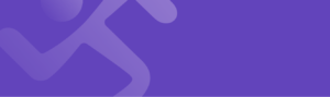 anytime fitness india