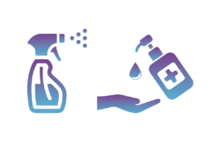 anytime fitness india af safe