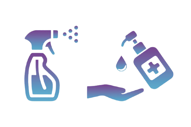 anytime fitness india af safe