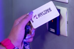 anytime fitness india, top gym in india