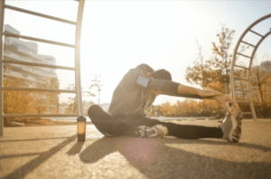 Flexibility