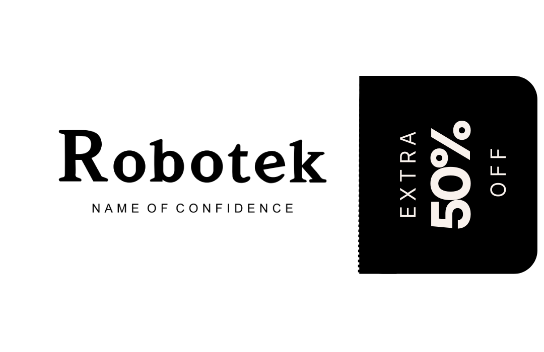 FIT IN YOUR FUTURE (1880 × 720 px) (1080 × 1350 px) (1080 × 700 px) (1)