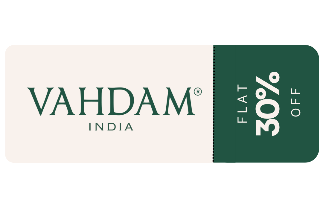 FIT IN YOUR FUTURE (1880 × 720 px) (1080 × 1350 px) (1080 × 700 px)