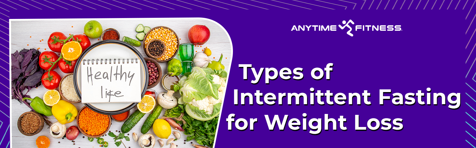 A Guide To Intermittent Fasting For Weight Loss A Guide To Intermittent Fasting For Weight Loss