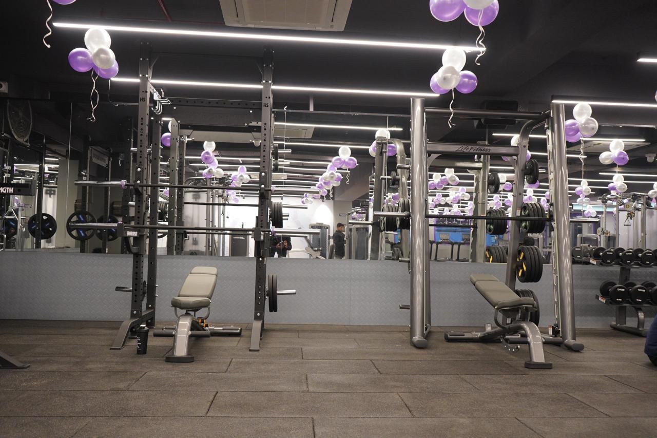 WhatsApp Image 2025-01-24 at 10.07.36 AM (1)