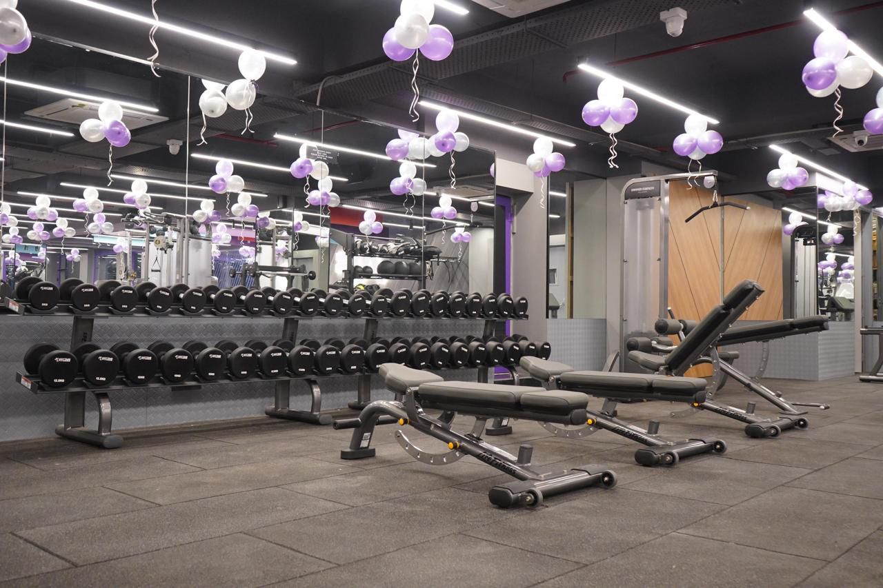 WhatsApp Image 2025-01-24 at 10.07.36 AM