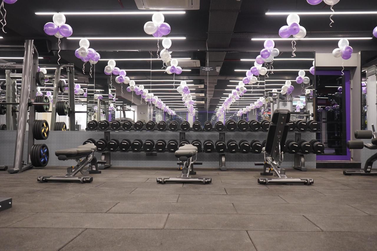 WhatsApp Image 2025-01-24 at 10.07.37 AM (1)