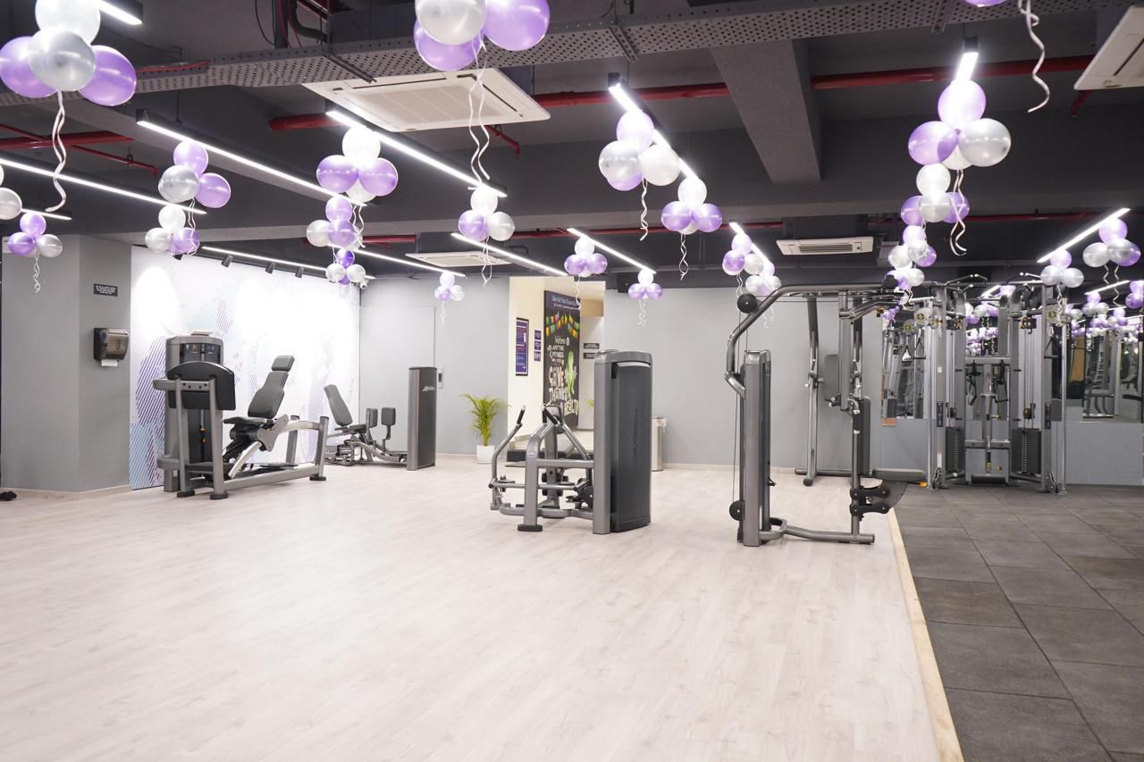 WhatsApp Image 2025-01-24 at 10.07.37 AM