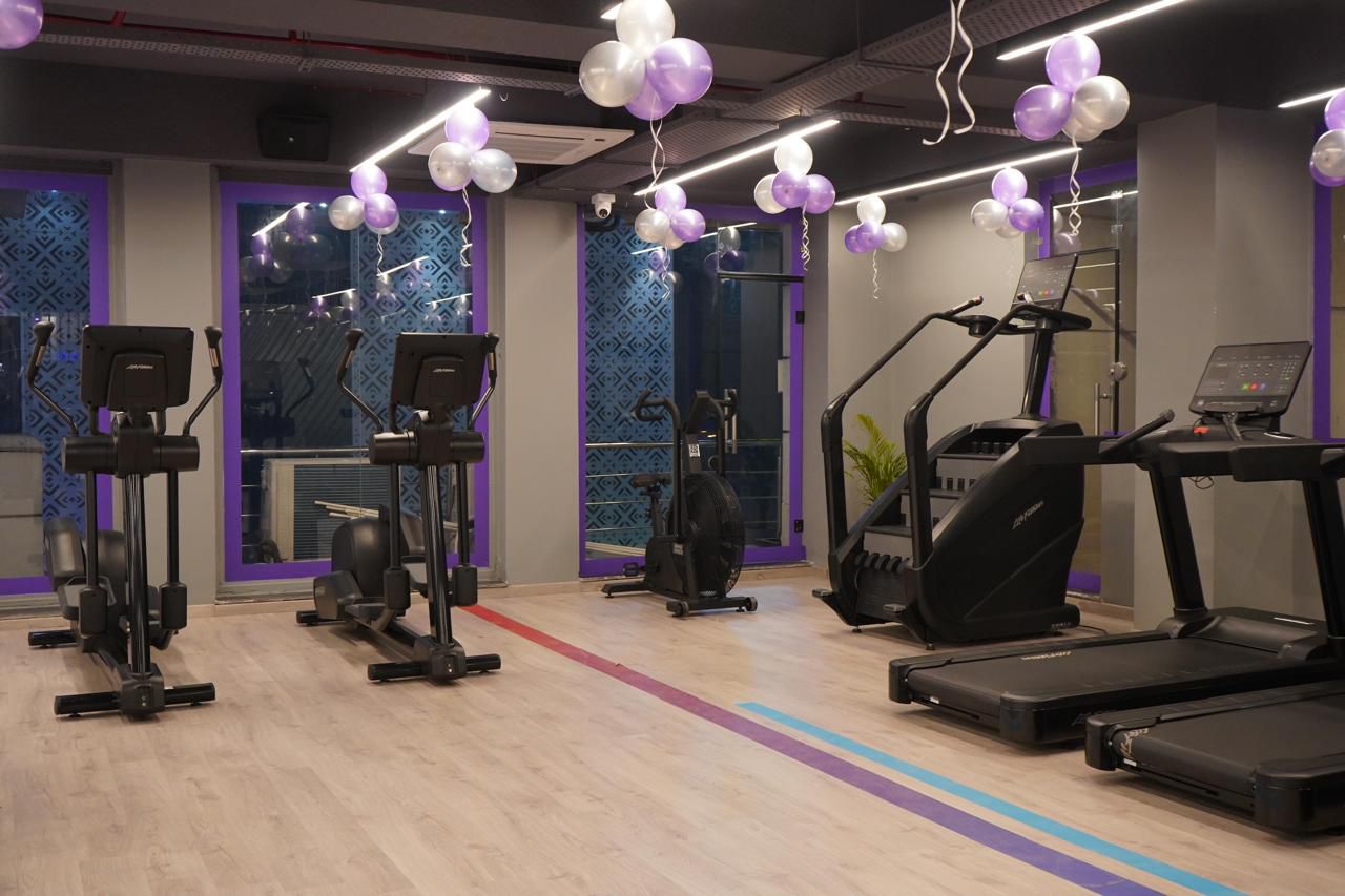 WhatsApp Image 2025-01-24 at 10.07.39 AM (2)