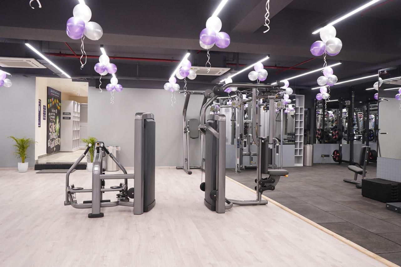 WhatsApp Image 2025-01-24 at 10.07.41 AM (1)