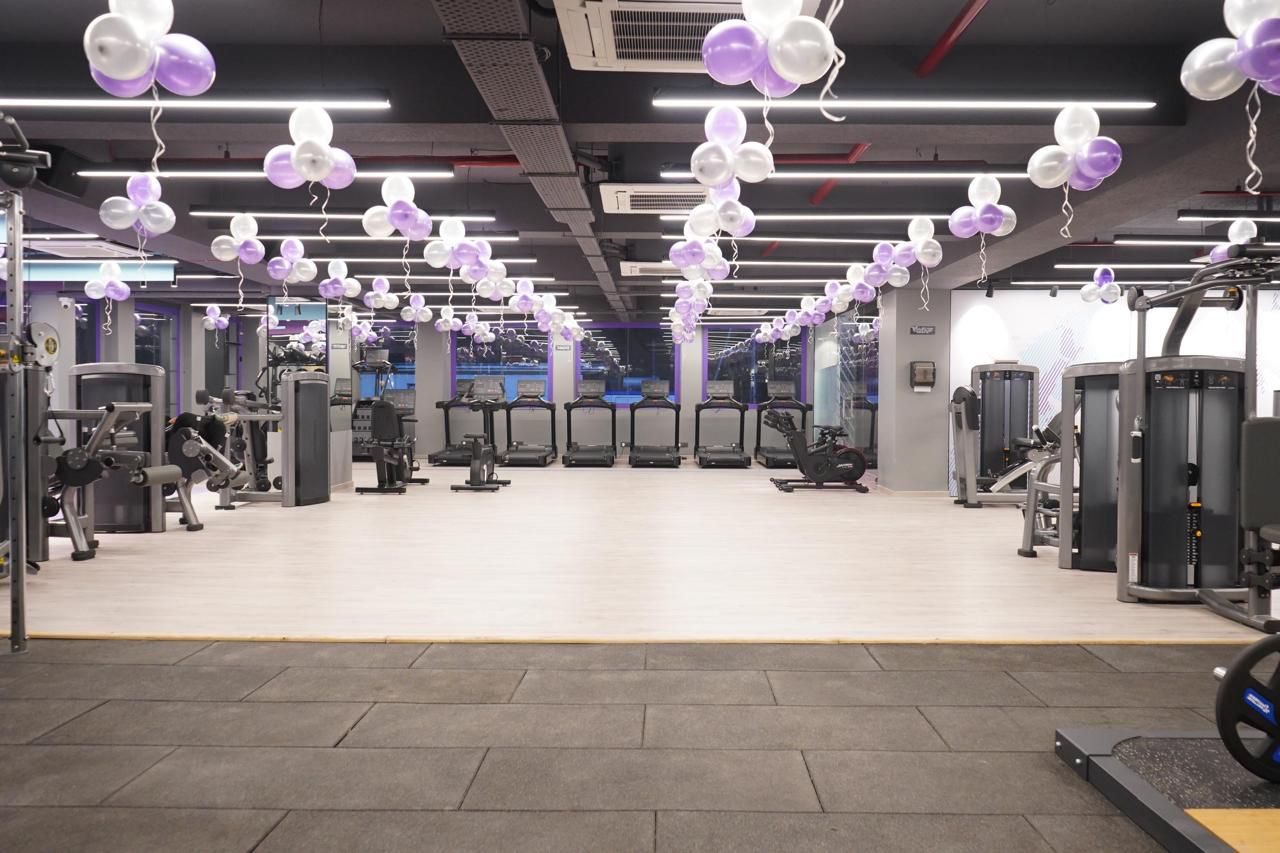 WhatsApp Image 2025-01-24 at 10.07.42 AM (1)