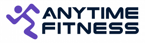 Anytime-Fitness-logo