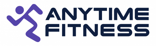 Anytime-Fitness-logo.png